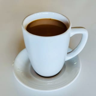 Masala Chai Tea