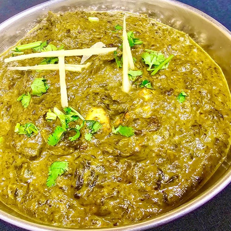 Delicious Chana Dishes: Indian Vegetarian Favorites