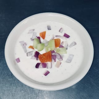 Raita