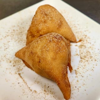 Samosa