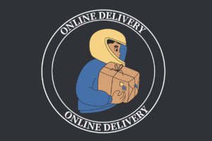 online delivery, delivery, food delivery-6112289.jpg